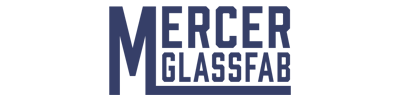 Mercer Glass Fab